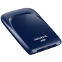 Накопитель SSD USB 3.2 960GB ADATA (ASC680-960GU32G2-CBL) - 3
