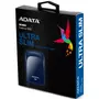 Накопитель SSD USB 3.2 960GB ADATA (ASC680-960GU32G2-CBL) - 5