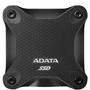 Накопитель SSD USB 3.2 480GB ADATA (ASD600Q-480GU31-CBK) - 1
