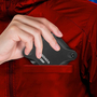 Накопитель SSD USB 3.2 480GB ADATA (ASD600Q-480GU31-CBK) - 3