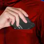 Накопитель SSD USB 3.2 480GB ADATA (ASD600Q-480GU31-CBK) - 3