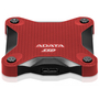 Накопитель SSD USB 3.2 480GB ADATA (ASD600Q-480GU31-CRD) - 2