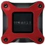 Накопитель SSD USB 3.2 480GB ADATA (ASD600Q-480GU31-CRD) - 4