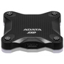 Накопитель SSD USB 3.2 960GB ADATA (ASD600Q-960GU31-CBK) - 2
