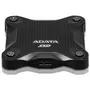 Накопитель SSD USB 3.2 960GB ADATA (ASD600Q-960GU31-CBK) - 2