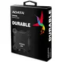 Накопитель SSD USB 3.2 960GB ADATA (ASD600Q-960GU31-CBK) - 5