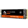 Накопитель SSD M.2 2280 500GB Seagate (ZP500GM3A021) - 1