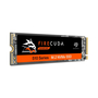 Накопитель SSD M.2 2280 500GB Seagate (ZP500GM3A021) - 2