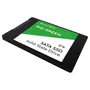 Накопитель SSD 2.5" 2TB WD (WDS200T2G0A) - 3