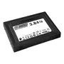 Накопитель SSD U.2 2.5" 3.84TB Kingston (SEDC1500M/3840G) - 1