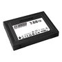 Накопитель SSD U.2 2.5" 7.68TB Kingston (SEDC1500M/7680G) - 1