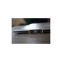 Накопитель SSD M.2 2280 500GB Micron (CT500P5PSSD8) - 1