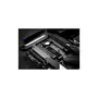 Накопитель SSD M.2 2280 500GB Micron (CT500P5PSSD8) - 2