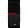 Корпус LogicPower 2011 без БП (LP9545) - 1