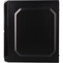 Корпус LogicPower 2011 без БП (LP9545) - 3