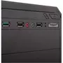 Корпус LogicPower 2011 без БП (LP9545) - 4