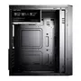 Корпус 1stPlayer A2-400PLS - 2