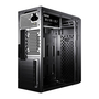 Корпус 1stPlayer A2-400PLS - 3