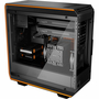 Корпус Be quiet! Dark Base Pro 900 Rev.2 Orange (BGW14) - 2