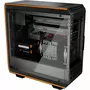 Корпус Be quiet! Dark Base Pro 900 Rev.2 Orange (BGW14) - 2