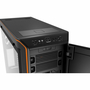 Корпус Be quiet! Dark Base Pro 900 Rev.2 Orange (BGW14) - 3