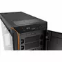 Корпус Be quiet! Dark Base Pro 900 Rev.2 Orange (BGW14) - 3