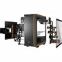 Корпус Be quiet! Dark Base Pro 900 Rev.2 Orange (BGW14) - 4