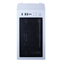 Корпус 1stPlayer D4-4R1-WH - 4