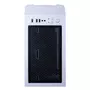 Корпус 1stPlayer D4-4R1-WH - 4