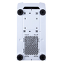 Корпус 1stPlayer D4-4R1-WH - 5