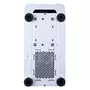 Корпус 1stPlayer D4-4R1-WH - 5
