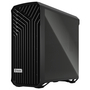 Корпус Fractal Design Torrent Black TG Light Tint (FD-C-TOR1A-01) - 2