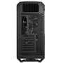 Корпус Fractal Design Torrent Black TG Light Tint (FD-C-TOR1A-01) - 3