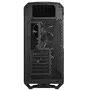 Корпус Fractal Design Torrent Black TG Light Tint (FD-C-TOR1A-01) - 3