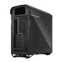 Корпус Fractal Design Torrent Black TG Light Tint (FD-C-TOR1A-01) - 4