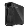 Корпус Fractal Design Torrent Black TG Light Tint (FD-C-TOR1A-01) - 4