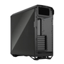 Корпус Fractal Design Torrent Black TG Light Tint (FD-C-TOR1A-01) - 5