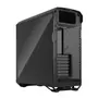 Корпус Fractal Design Torrent Black TG Light Tint (FD-C-TOR1A-01) - 5