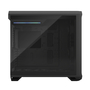 Корпус Fractal Design Torrent Black TG Light Tint (FD-C-TOR1A-01) - 6