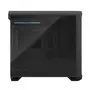 Корпус Fractal Design Torrent Black TG Light Tint (FD-C-TOR1A-01) - 6