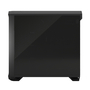 Корпус Fractal Design Torrent Black TG Light Tint (FD-C-TOR1A-01) - 7