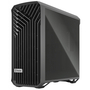 Корпус Fractal Design Torrent Gray TG Light Tint (FD-C-TOR1A-02) - 2