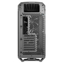 Корпус Fractal Design Torrent Gray TG Light Tint (FD-C-TOR1A-02) - 3