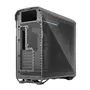 Корпус Fractal Design Torrent Gray TG Light Tint (FD-C-TOR1A-02) - 4