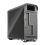 Корпус Fractal Design Torrent Gray TG Light Tint (FD-C-TOR1A-02) - 5