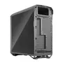 Корпус Fractal Design Torrent Gray TG Light Tint (FD-C-TOR1A-02) - 5