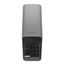Корпус Fractal Design Torrent Gray TG Light Tint (FD-C-TOR1A-02) - 6