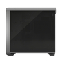 Корпус Fractal Design Torrent Gray TG Light Tint (FD-C-TOR1A-02) - 7