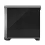 Корпус Fractal Design Torrent Gray TG Light Tint (FD-C-TOR1A-02) - 7
