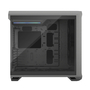 Корпус Fractal Design Torrent Gray TG Light Tint (FD-C-TOR1A-02) - 8